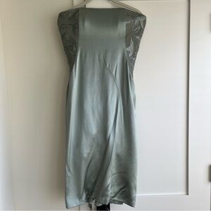 Marchesa Notte Formal Dress